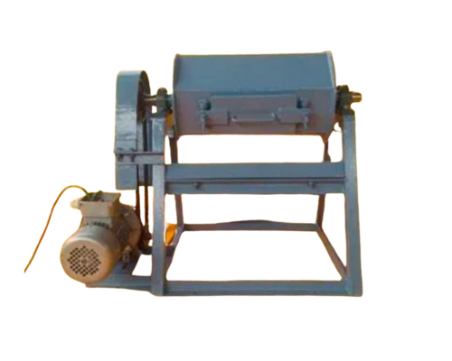 Product Name 6